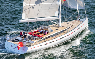 BELLKARA 22