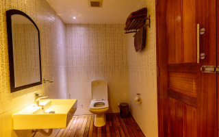 MALDIVE MOSAIQUE 16