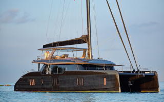 THE IDLER 17