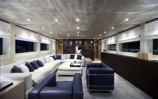 CASA 5