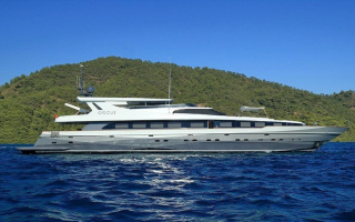 CROCUS 21
