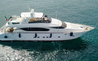 DUBAI 14