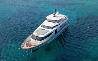 VALENTINA II 4