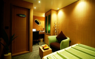 MALDIVE MOSAIQUE 8