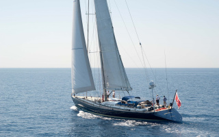 BAIURDO VI 16