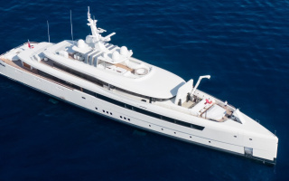 LASATA 3