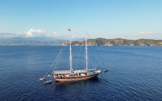 TARKAN 5 29