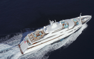 CLELIA III