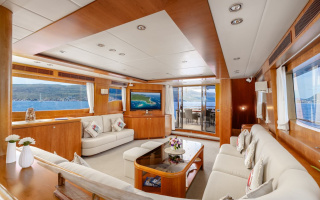 ANNABEL II 21