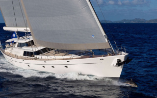 HYPERION 6