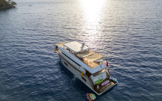 LYCIAN DREAM 2