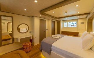 LYCIAN DREAM 20