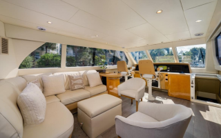 AFFORDED LEISURE 8