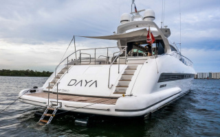 DAYA 6