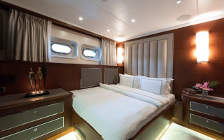 OCEAN BREEZE 20