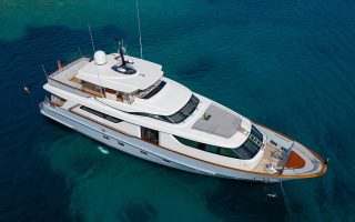 VALENTINA II 3