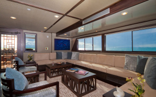 SEA STAR 7
