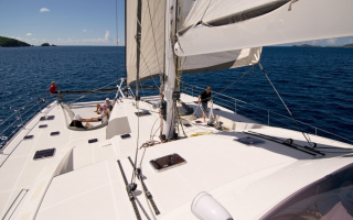 XENIA 74 4