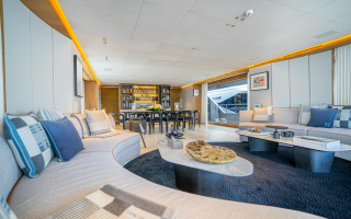 COSMICO 29