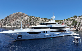 AELIA 30
