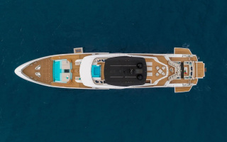 MAVERICK 27