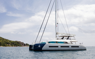 SPIRIT OF PONANT 17
