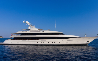 VASSA 17