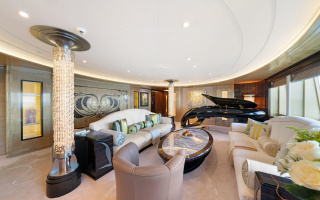 AMARYLLIS 36