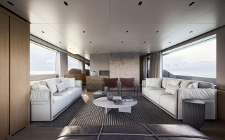 ALMA BLU 10