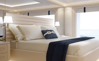 AQUARIUS 20
