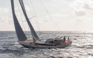 CIRRUS 2