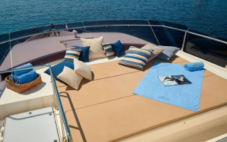STELLA D'ORO 6