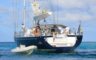 VAIMITI 5