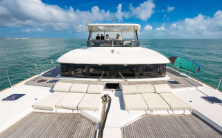 ATLANTIA 3