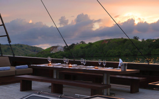 ALILA PURNAMA 9