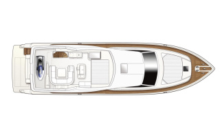 STELLA D'ORO 21