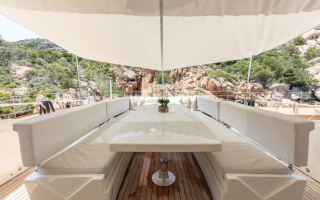 YACHTMIND 5