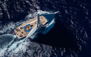 OPTIMIST 16