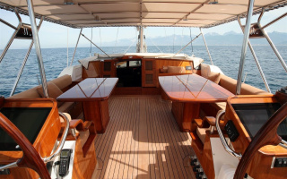 MARELLA 7