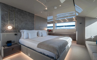 VAUBAN 21
