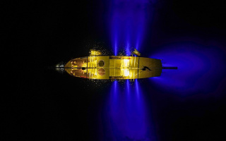 TARKAN 5 28