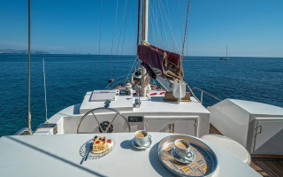 ADRIATIC HOLIDAY 8