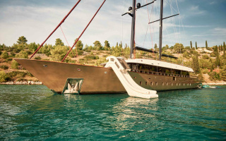 ANETTA 5