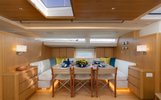 OPTIMIST 11