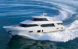 ZEPHYR 16