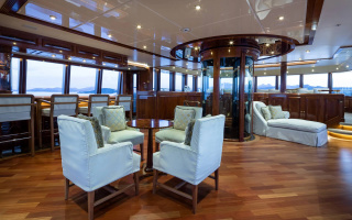 STARFIRE 34