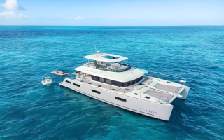 ATLANTIA 12