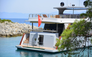 SIMAY F 2