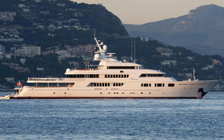 NOMAD 23