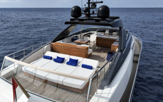 VINCI II 3